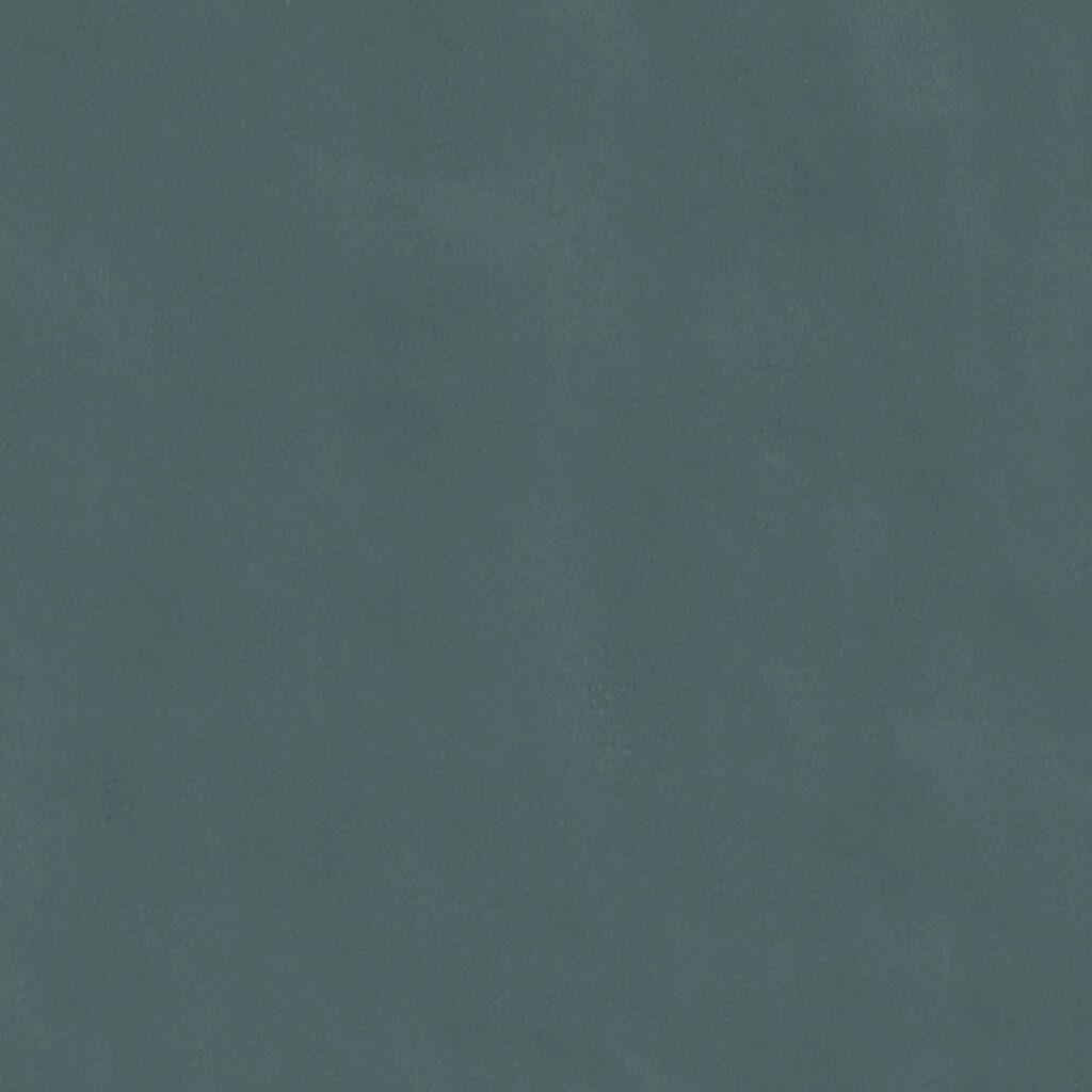 Керамогранит Florim Neutra 6.0 07 Petrolio 80×80
