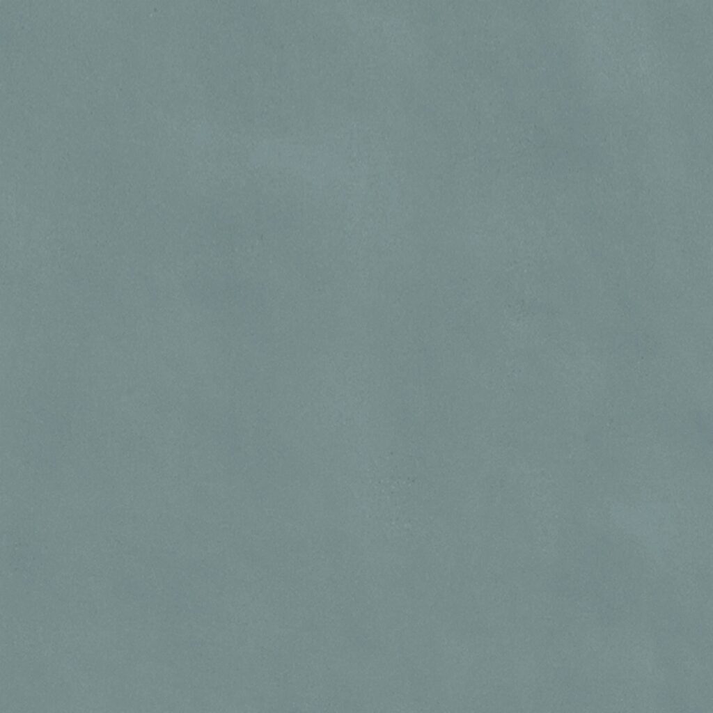 Керамогранит Florim Neutra 6.0 08 Avio 80×80