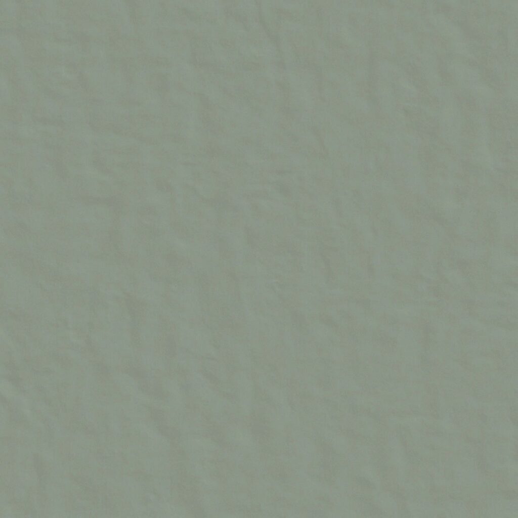 Керамогранит Florim Neutra 6.0 09 Oliva 6 Mm 120×120