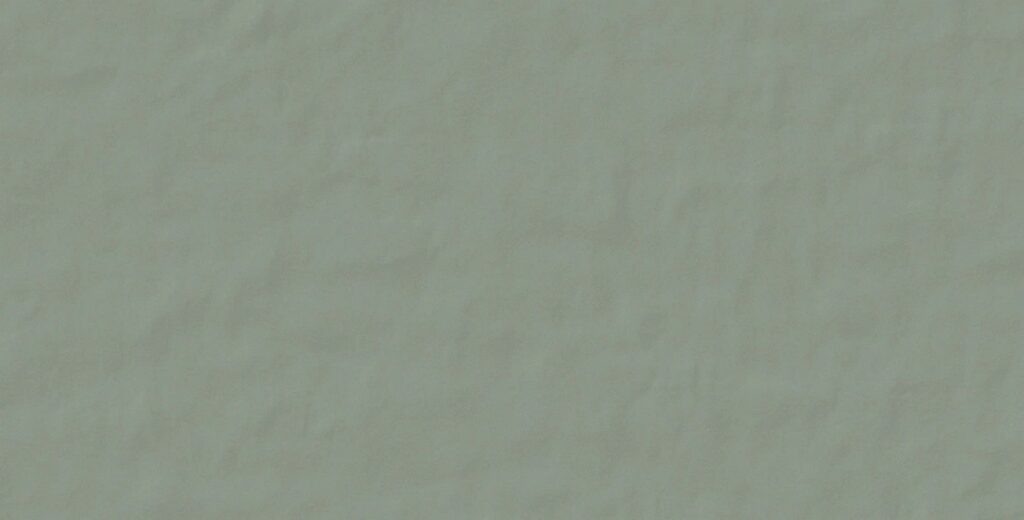 Керамогранит Florim Neutra 6.0 09 Oliva 6 Mm 60×120
