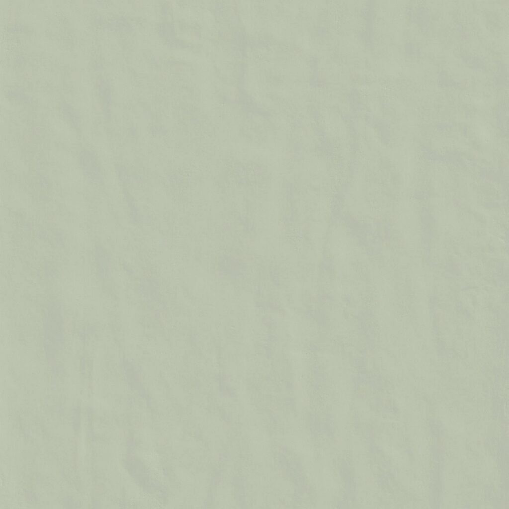 Керамогранит Florim Neutra 6.0 10 Acquamarina 6 Mm 120×120
