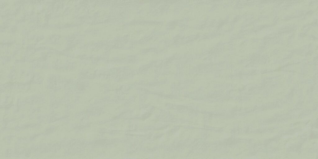 Керамогранит Florim Neutra 6.0 10 Acquamarina 6mm 120×240