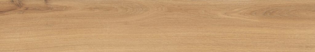 Керамогранит Florim Oaky Life Golden Oak 466u Matte 20×120