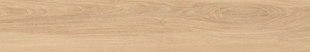 Керамогранит Florim Oaky Life Natural Oak 729u Matte 20×120