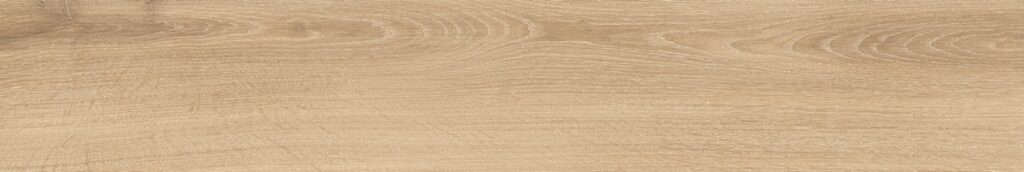 Керамогранит Florim Oaky Life Pure Oak 4685u Grip 20×120