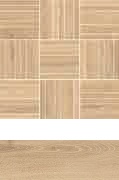 Керамогранит Florim Oaky Life Pure Oak Reverse Matte 30×30