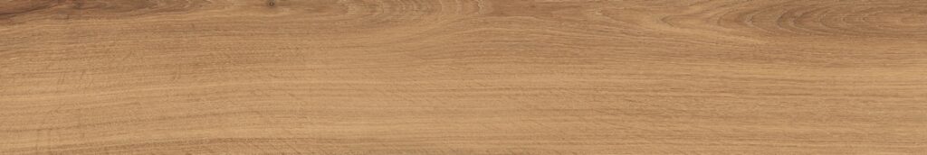 Керамогранит Florim Oaky Life Rustic Oak 465u Matte 20×120
