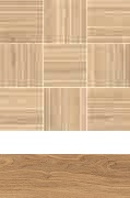Керамогранит Florim Oaky Life Rustic Oak Reverse Matte 30×30