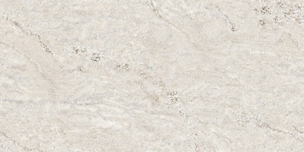 Керамогранит Florim Plimatech White 01 Matt 6 Mm 160×320