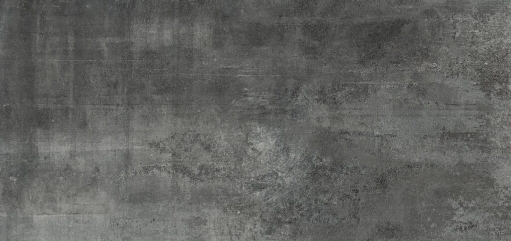 Керамогранит Florim Rawtech Raw-Coal Nat 30×60