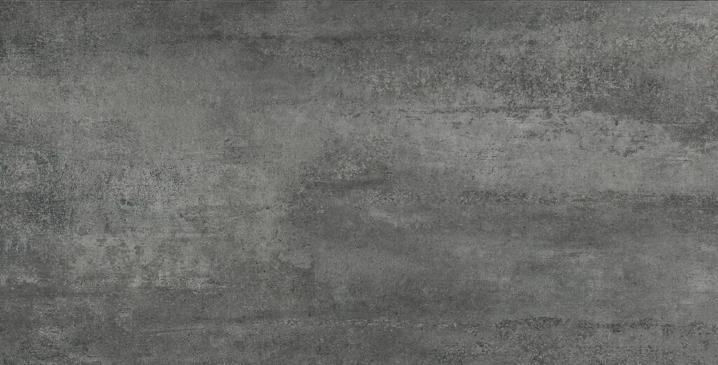 Керамогранит Florim Rawtech Raw-Coal Nat 60×120