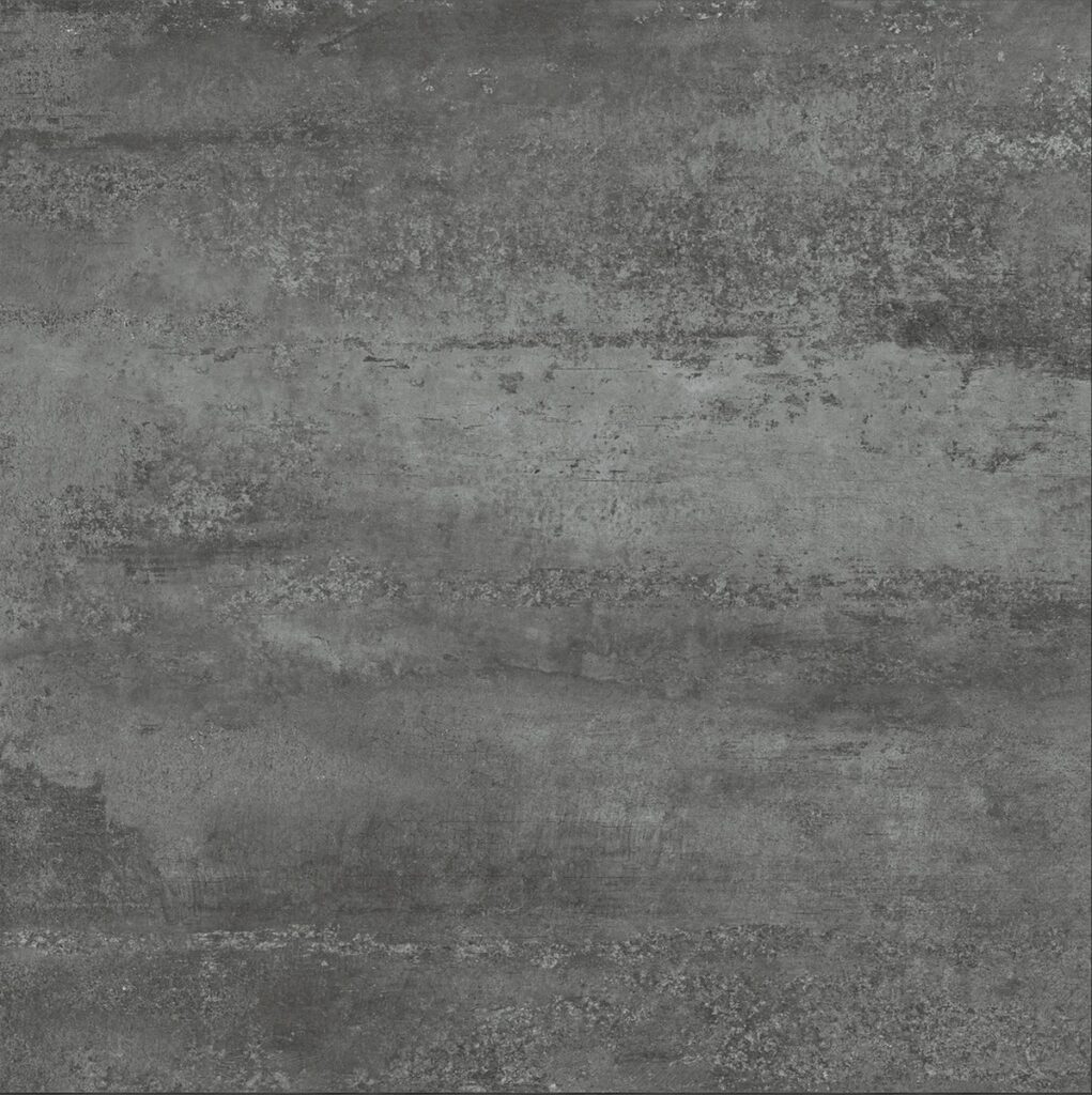 Керамогранит Florim Rawtech Raw-Coal Nat 80×80