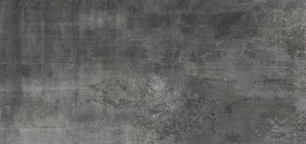 Керамогранит Florim Rawtech Raw-Coal Strutturato 30×60