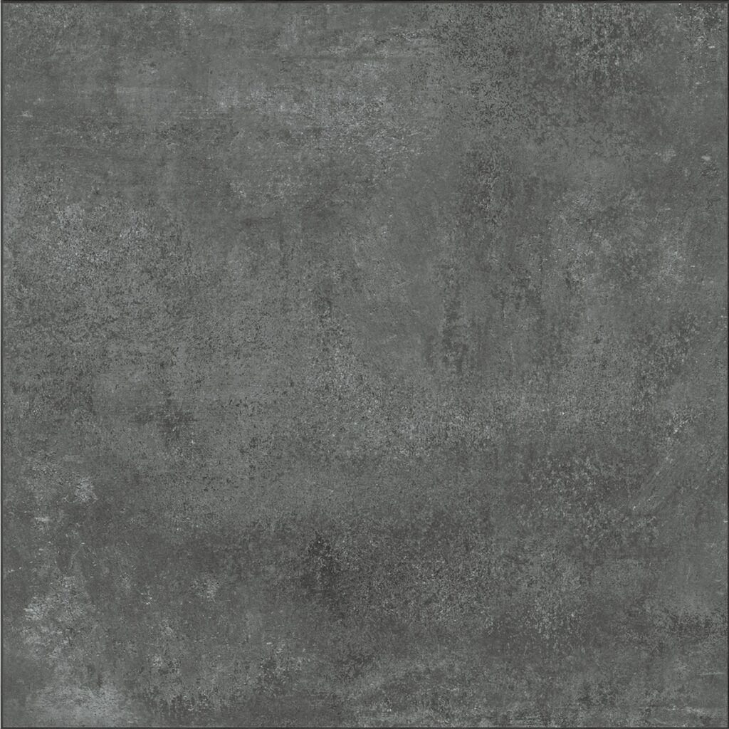 Керамогранит Florim Rawtech Raw-Coal Strutturato 60×60