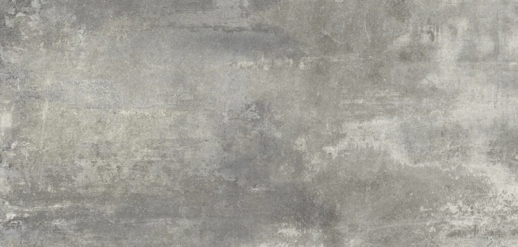 Керамогранит Florim Rawtech Raw-Dust Nat 30×60
