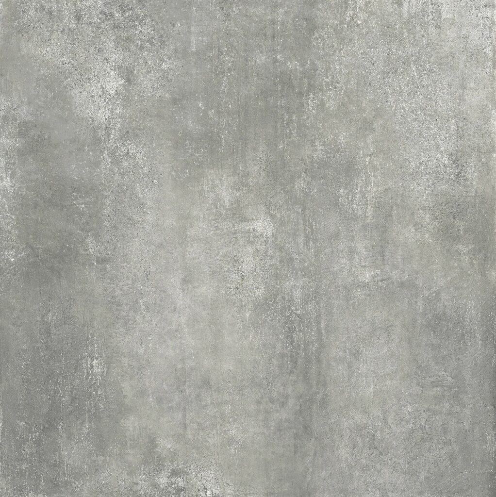 Керамогранит Florim Rawtech Raw-Dust Nat 6 Mm 120×120