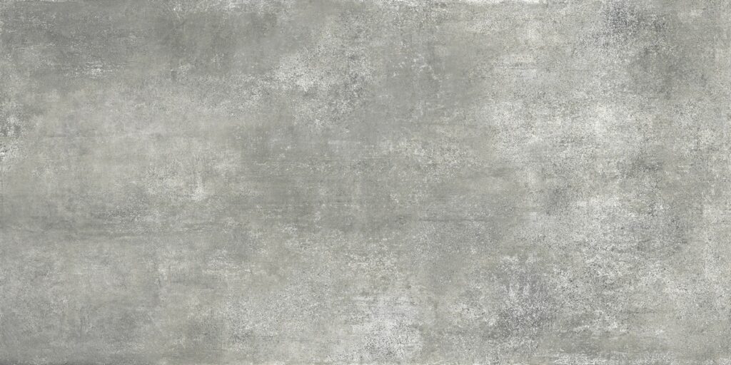 Керамогранит Florim Rawtech Raw-Dust Nat 6 Mm 120×240