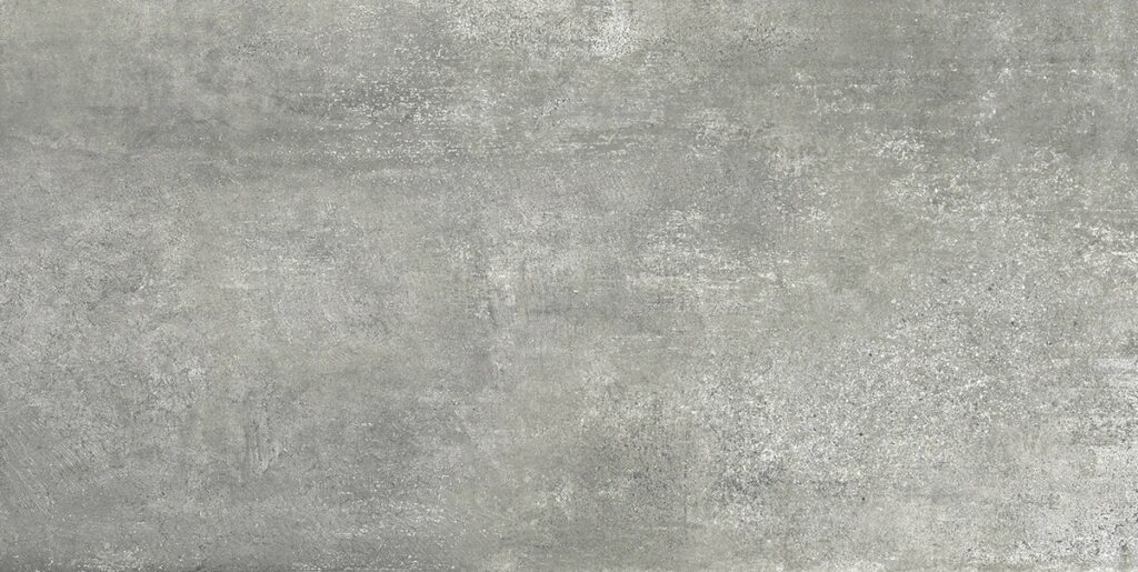 Керамогранит Florim Rawtech Raw-Dust Nat 6 Mm 60×120