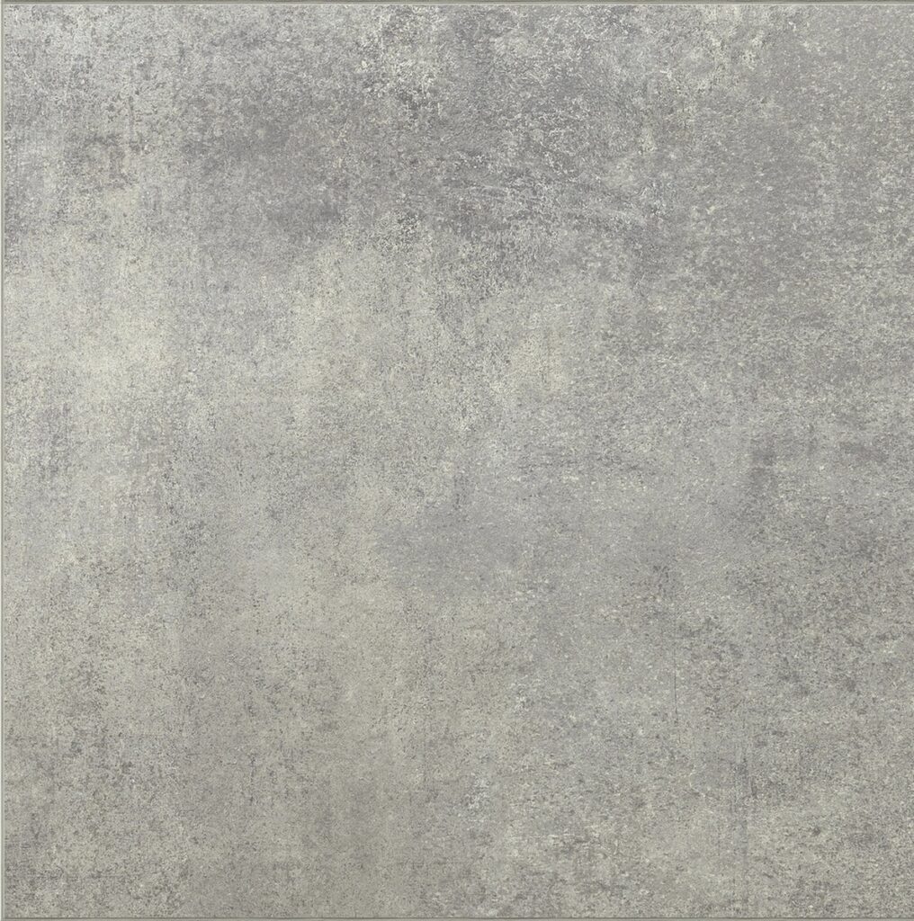 Керамогранит Florim Rawtech Raw-Dust Nat 60×60