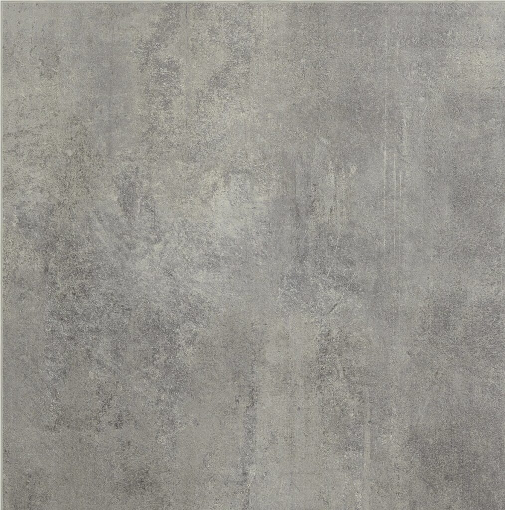 Керамогранит Florim Rawtech Raw-Dust Nat 80×80