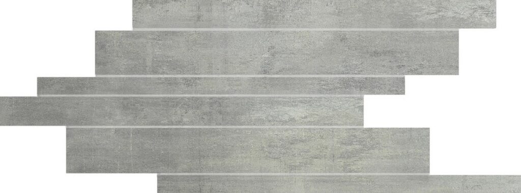 Керамогранит Florim Rawtech Raw-Dust Nat Listello Sfalsato 21×40