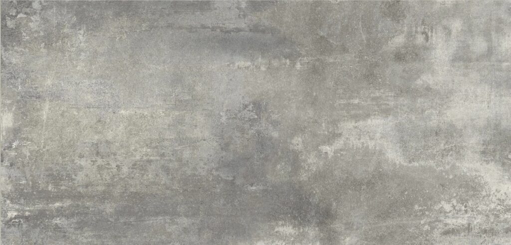 Керамогранит Florim Rawtech Raw-Dust Strutturato 20 Mm 60×120