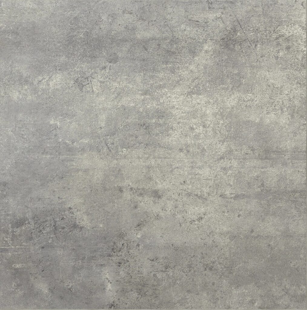 Керамогранит Florim Rawtech Raw-Dust Strutturato 20 Mm 60×60