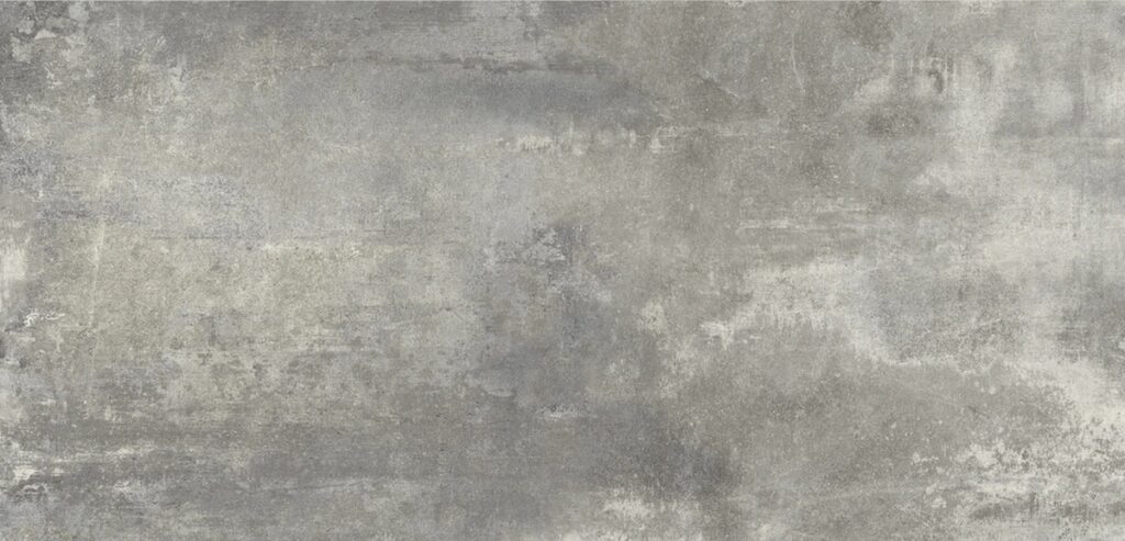 Керамогранит Florim Rawtech Raw-Dust Strutturato 30×60