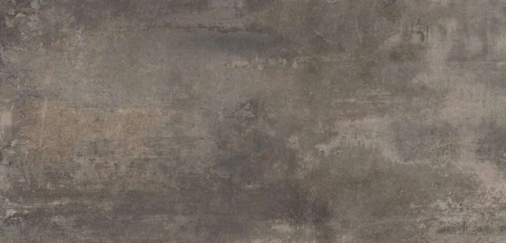 Керамогранит Florim Rawtech Raw-Mud Nat 30×60