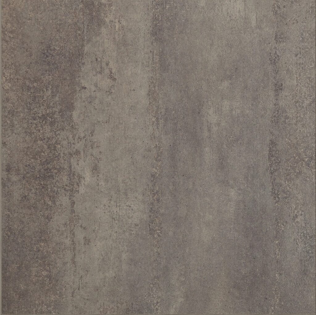 Керамогранит Florim Rawtech Raw-Mud Nat 60×60