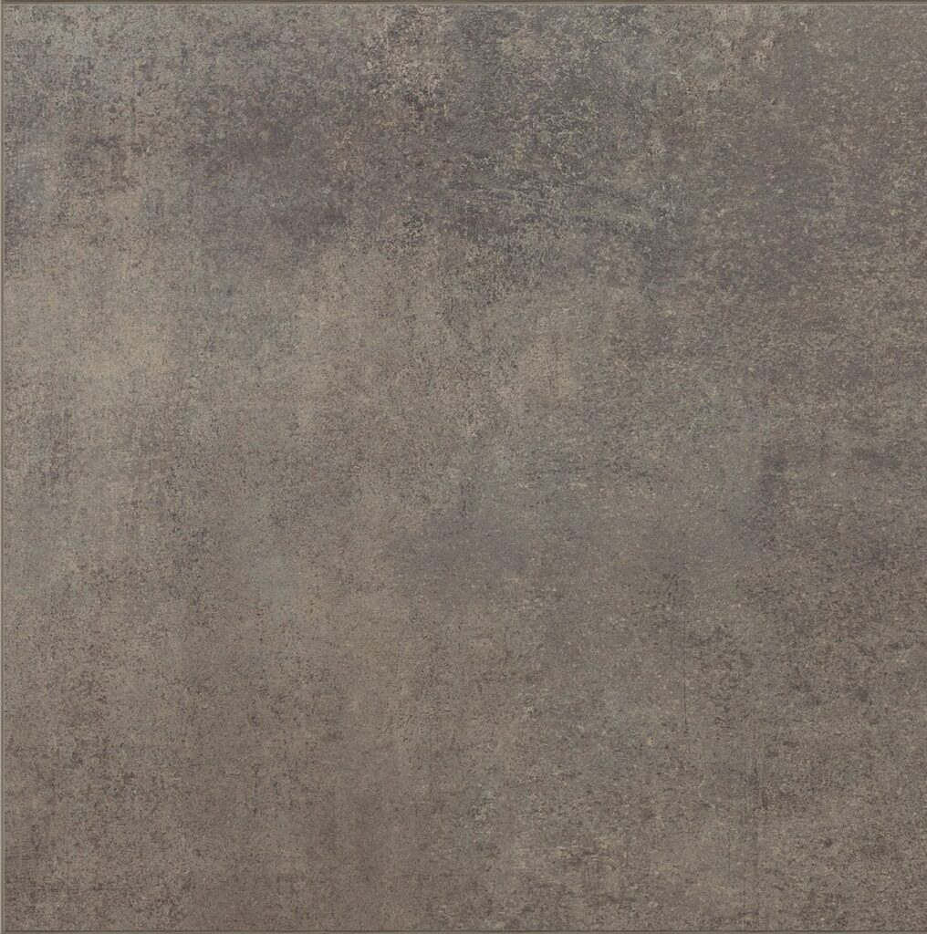 Керамогранит Florim Rawtech Raw-Mud Nat 80×80