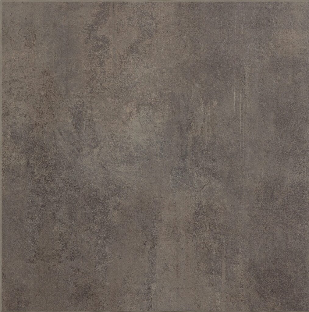 Керамогранит Florim Rawtech Raw-Mud Strutturato 20 Mm 60×60