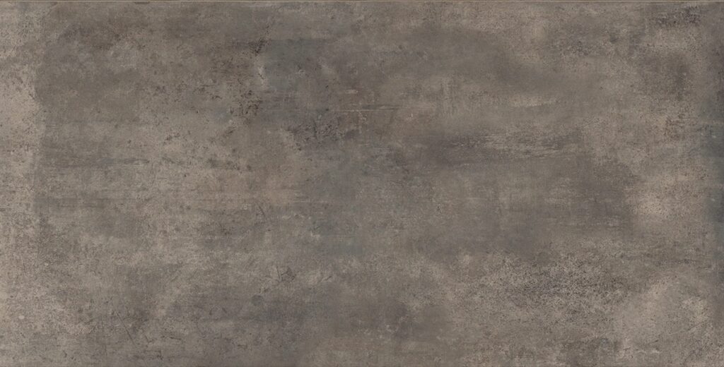Керамогранит Florim Rawtech Raw-Mud Strutturato 30×60