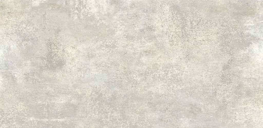 Керамогранит Florim Rawtech Raw-White Nat 30×60