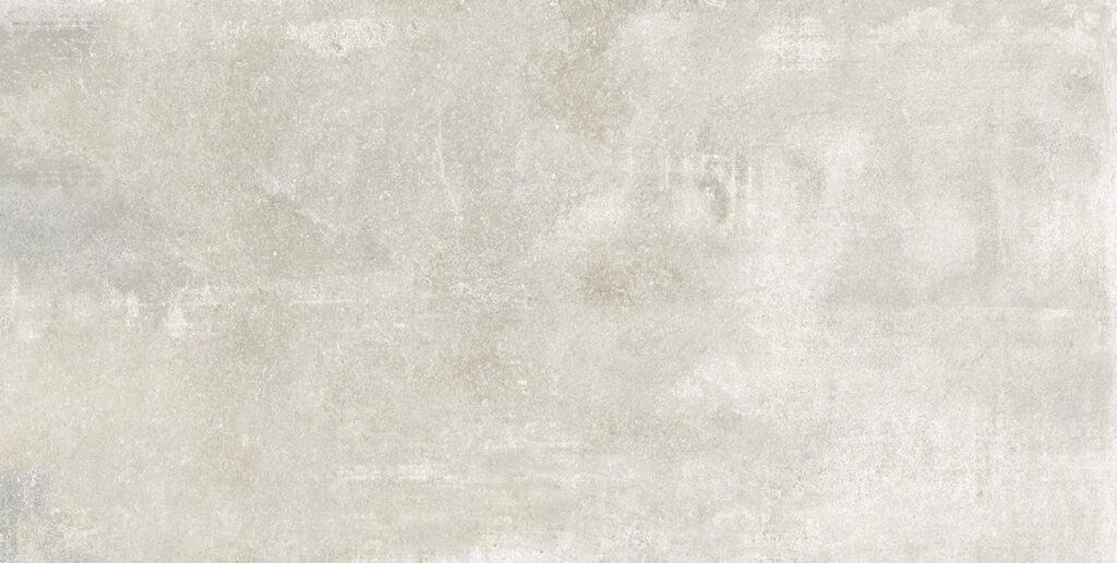 Керамогранит Florim Rawtech Raw-White Nat 6 Mm 60×120