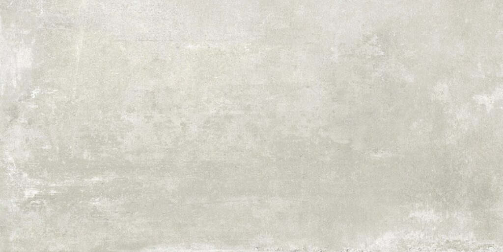 Керамогранит Florim Rawtech Raw-White Nat 60×120