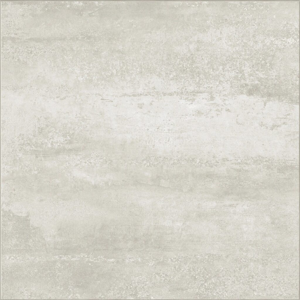 Керамогранит Florim Rawtech Raw-White Nat 60×60