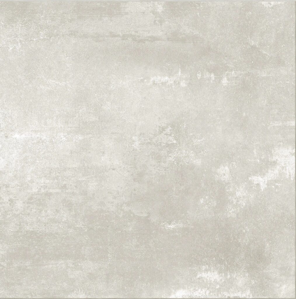 Керамогранит Florim Rawtech Raw-White Nat 80×80