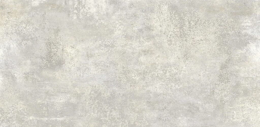 Керамогранит Florim Rawtech Raw-White Strutturato 20 Mm 60×120