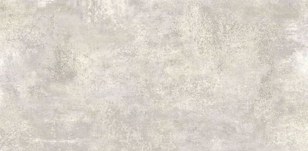 Керамогранит Florim Rawtech Raw-White Strutturato 30×60