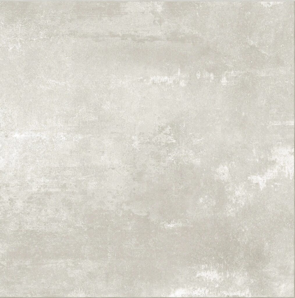 Керамогранит Florim Rawtech Raw-White Strutturato 60×60