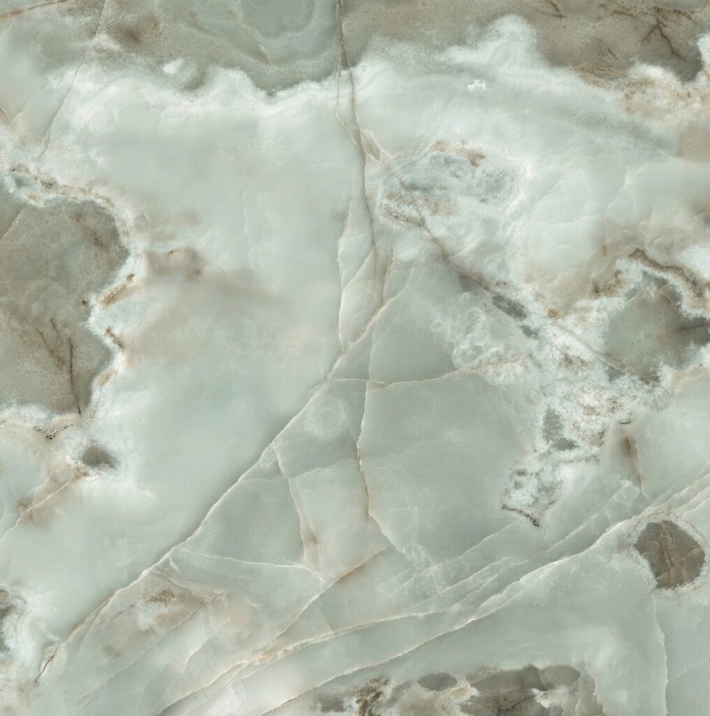 Керамогранит Florim Reves De Rex Jade Mat 6 Mm 120×120