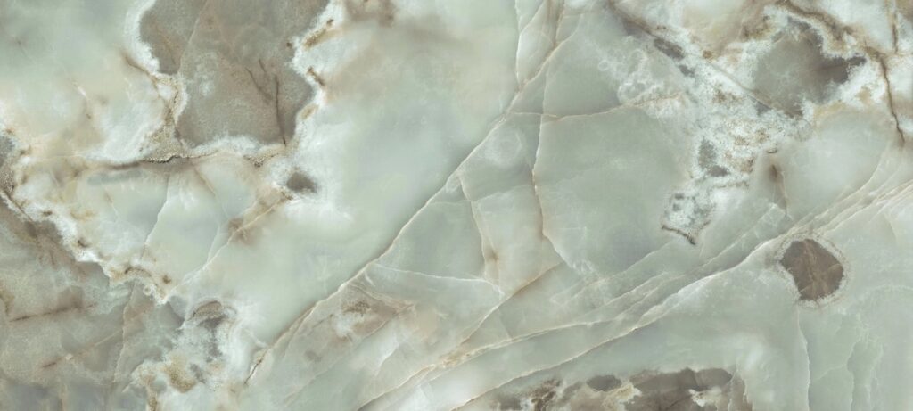 Керамогранит Florim Reves De Rex Jade Matte 80×180
