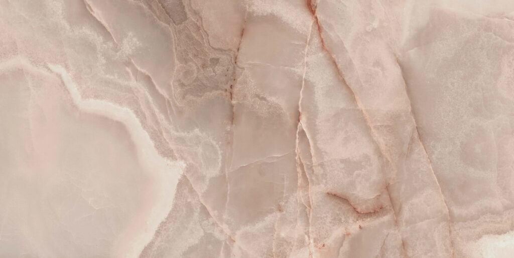 Керамогранит Florim Reves De Rex Rose Glossy 6 Mm 60×120