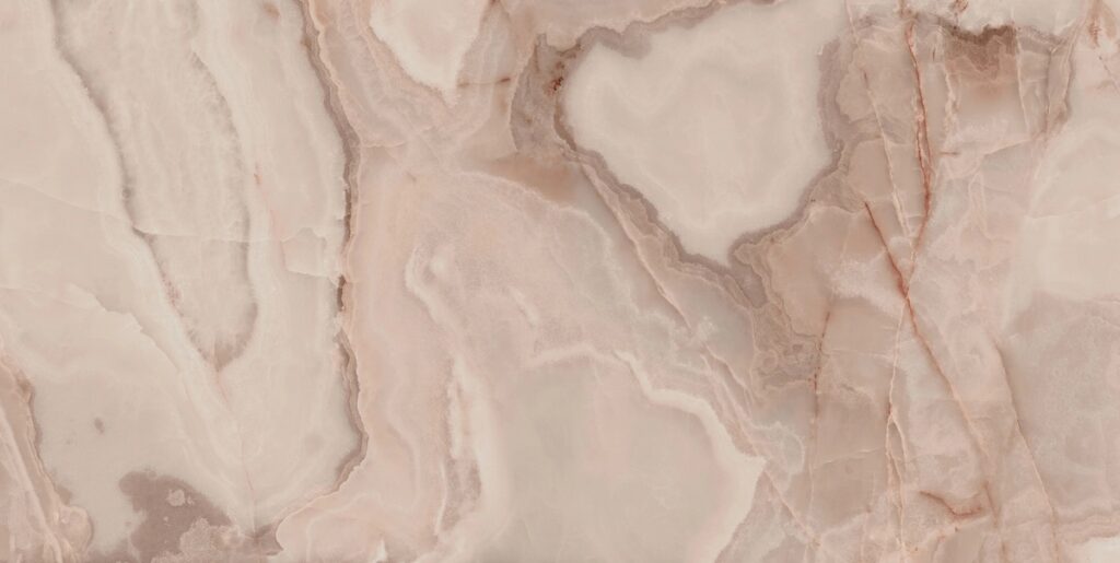 Керамогранит Florim Reves De Rex Rose Mat 6 Mm 120×240
