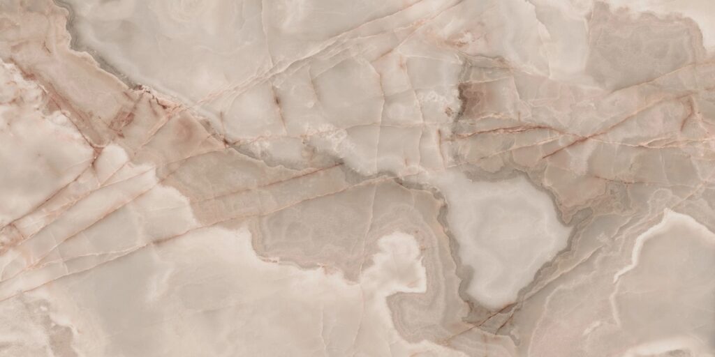 Керамогранит Florim Reves De Rex Rose Mat 6 Mm 160×320