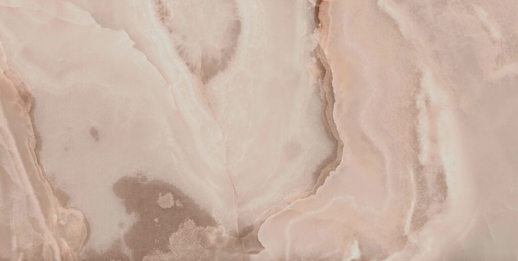 Керамогранит Florim Reves De Rex Rose Mat 6 Mm 60×120