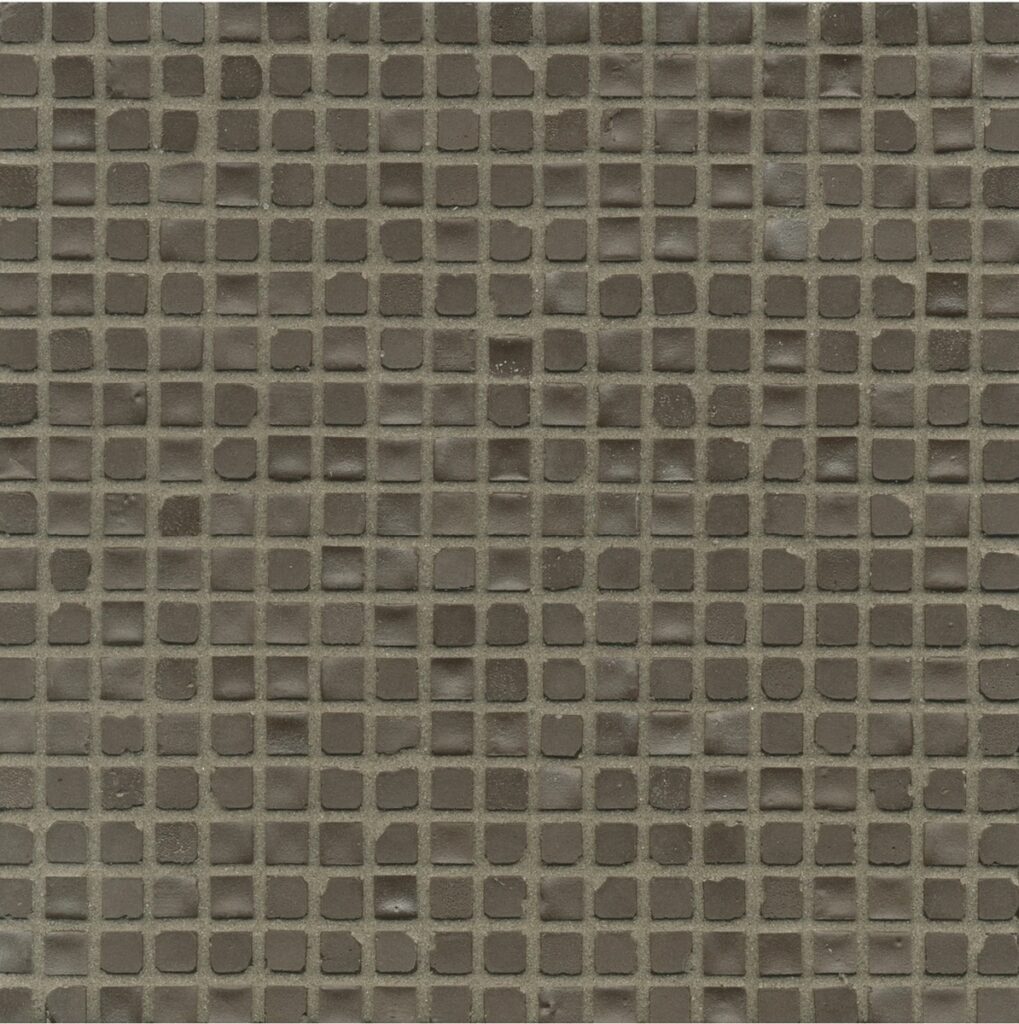 Керамогранит Florim Sensi By Thun Brown Nat Mos 0.6×0.6 30×30