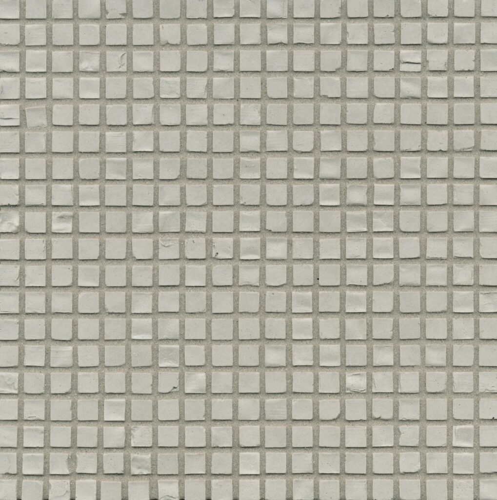 Керамогранит Florim Sensi By Thun Grey Nat Mos 0.6×0.6 30×30