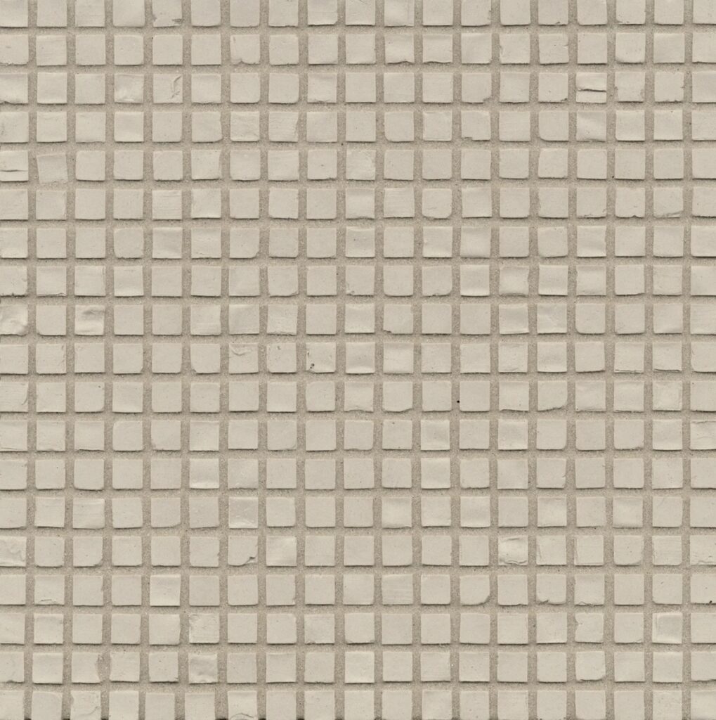 Керамогранит Florim Sensi By Thun Ivory Nat Mos 0.6×0.6 30×30